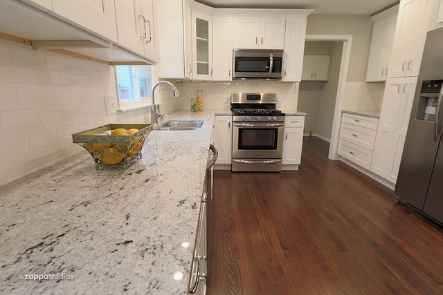 1010 E Hawthorne Blvd, Wheaton, IL 60187 photo 8