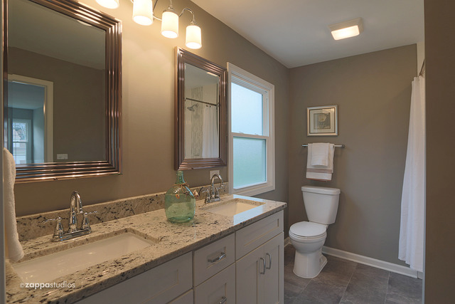 1010 E Hawthorne Blvd, Wheaton, IL 60187 photo 20