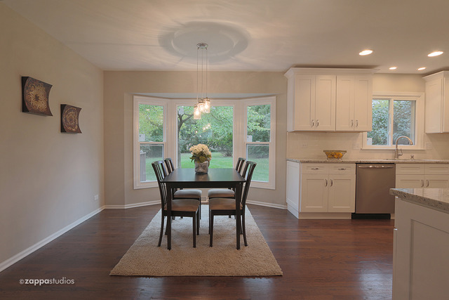 1010 E Hawthorne Blvd, Wheaton, IL 60187 photo 11