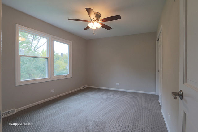 1010 E Hawthorne Blvd, Wheaton, IL 60187 photo 17