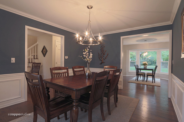 1010 E Hawthorne Blvd, Wheaton, IL 60187 photo 5