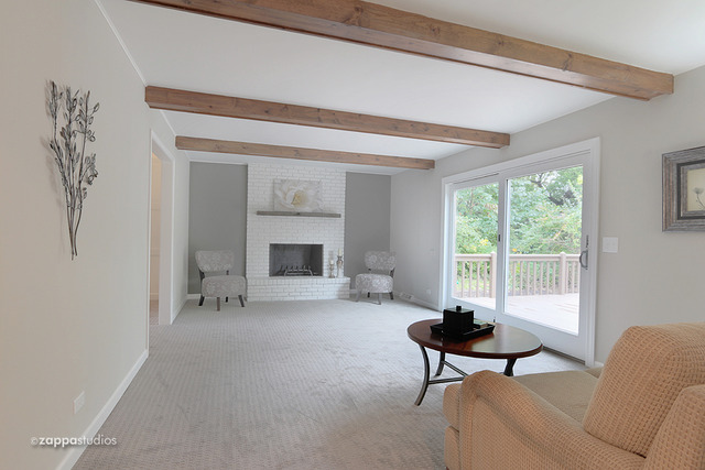 1010 E Hawthorne Blvd, Wheaton, IL 60187 photo 16