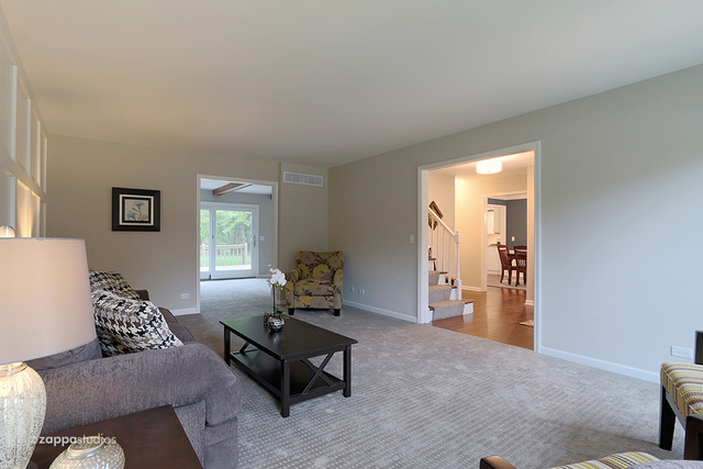 1010 E Hawthorne Blvd, Wheaton, IL 60187 photo 4