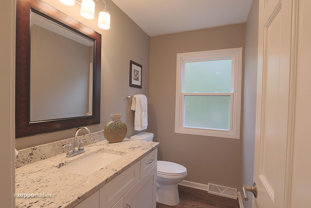 1010 E Hawthorne Blvd, Wheaton, IL 60187 photo 15