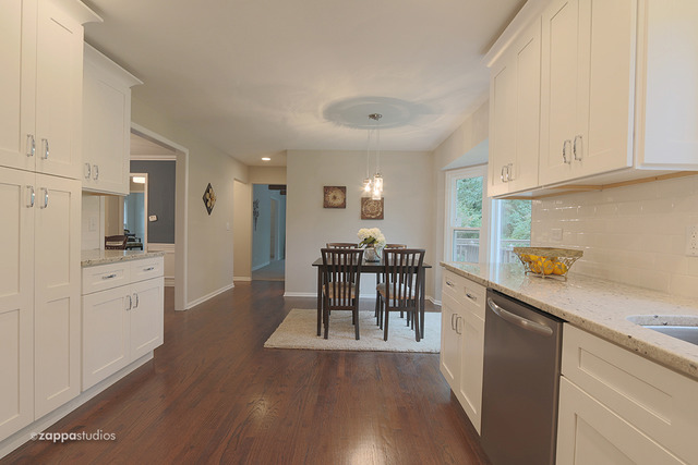 1010 E Hawthorne Blvd, Wheaton, IL 60187 photo 10