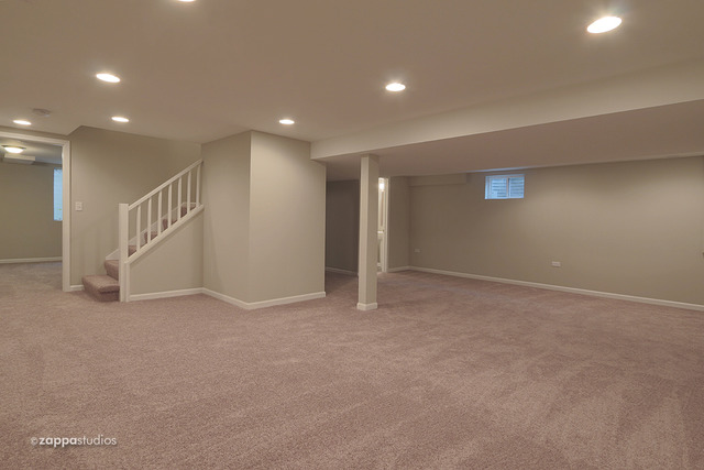 1010 E Hawthorne Blvd, Wheaton, IL 60187 photo 21