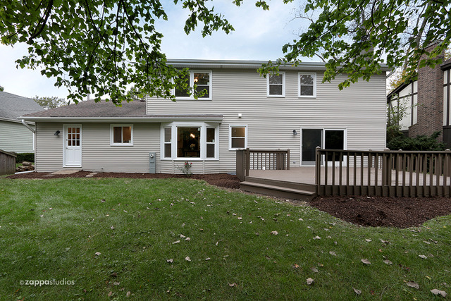 1010 E Hawthorne Blvd, Wheaton, IL 60187 photo 24
