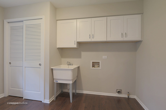 1010 E Hawthorne Blvd, Wheaton, IL 60187 photo 14