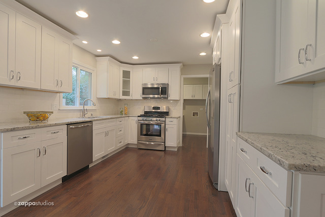 1010 E Hawthorne Blvd, Wheaton, IL 60187 photo 6