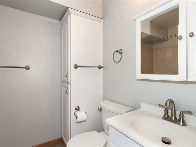 1025 Lancaster Ct, Hoffman Estates, IL 60169 photo 17