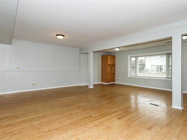 1025 Lancaster Ct, Hoffman Estates, IL 60169 photo 23