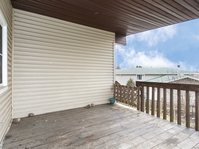 1025 Lancaster Ct, Hoffman Estates, IL 60169 photo 11