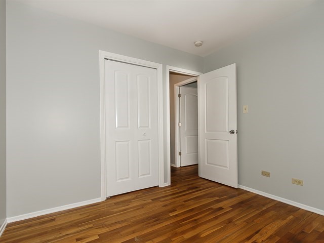 1025 Lancaster Ct, Hoffman Estates, IL 60169 photo 20