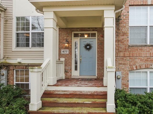 477 E Railroad Ave, Bartlett, IL 60103 photo 21