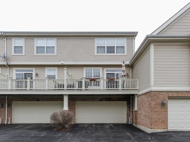 477 E Railroad Ave, Bartlett, IL 60103 photo 20