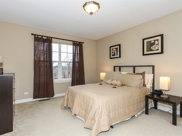 477 E Railroad Ave, Bartlett, IL 60103 photo 16