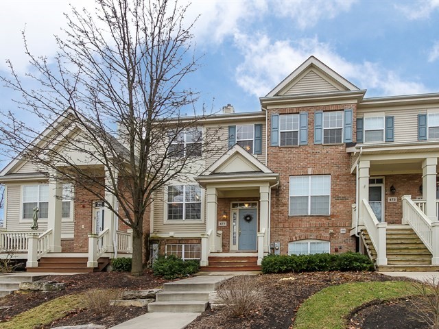 477 E Railroad Ave, Bartlett, IL 60103 photo 1