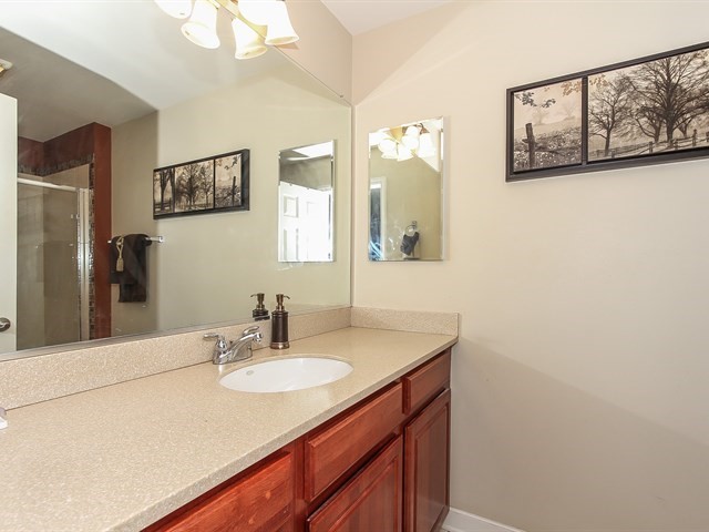 477 E Railroad Ave, Bartlett, IL 60103 photo 14