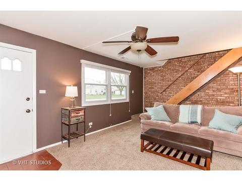121 Lucille Ct #C, Bartlett, IL 60103 photo 2