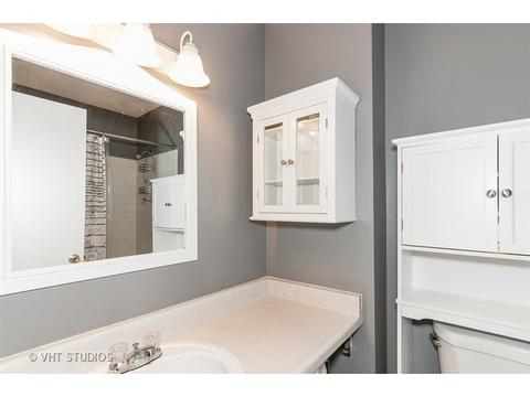121 Lucille Ct #C, Bartlett, IL 60103 photo 9