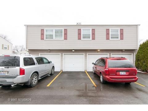 121 Lucille Ct #C, Bartlett, IL 60103 photo 10