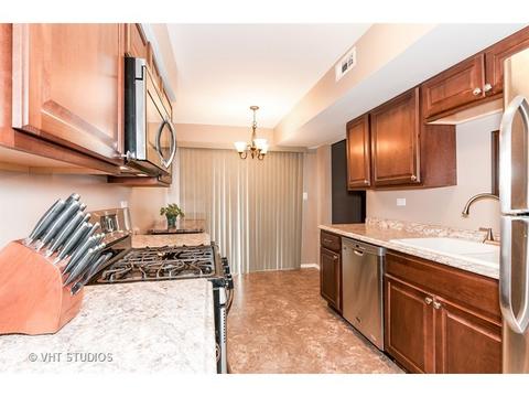 121 Lucille Ct #C, Bartlett, IL 60103 photo 4