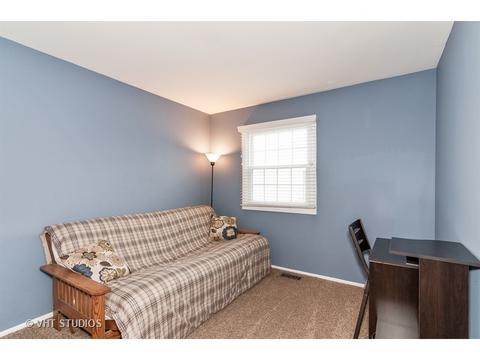 121 Lucille Ct #C, Bartlett, IL 60103 photo 7