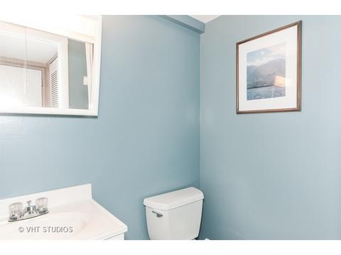 121 Lucille Ct #C, Bartlett, IL 60103 photo 8