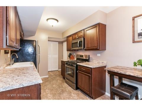 121 Lucille Ct #C, Bartlett, IL 60103 photo 5