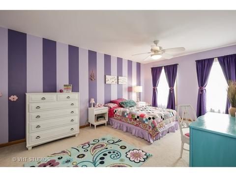 1420 Lancaster Ln, Algonquin, IL 60102 photo 18