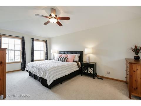 1420 Lancaster Ln, Algonquin, IL 60102 photo 16