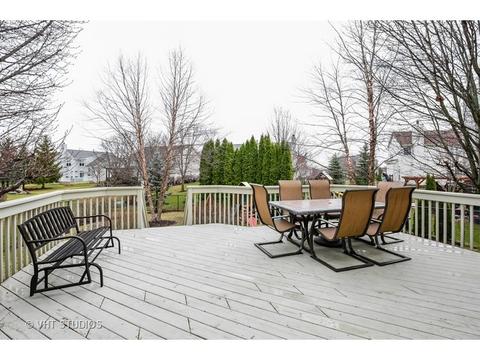 1420 Lancaster Ln, Algonquin, IL 60102 photo 23