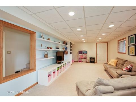 1420 Lancaster Ln, Algonquin, IL 60102 photo 14