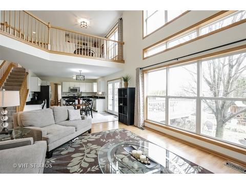 1420 Lancaster Ln, Algonquin, IL 60102 photo 11