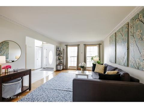 1420 Lancaster Ln, Algonquin, IL 60102 photo 5