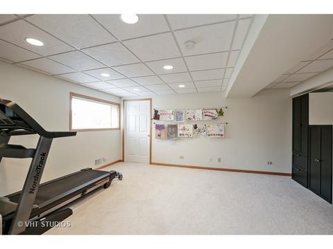 1420 Lancaster Ln, Algonquin, IL 60102 photo 13