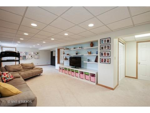 1420 Lancaster Ln, Algonquin, IL 60102 photo 12