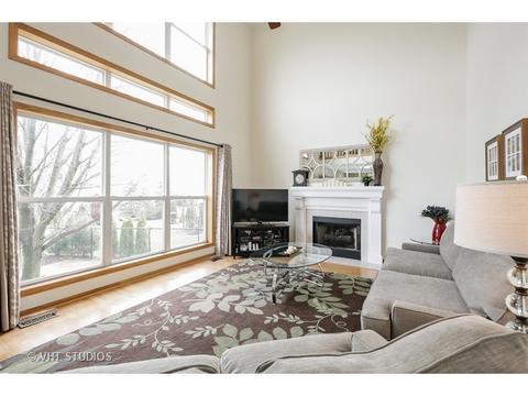 1420 Lancaster Ln, Algonquin, IL 60102 photo 10