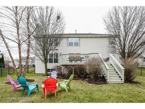 1420 Lancaster Ln, Algonquin, IL 60102 photo 24