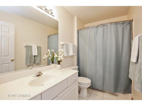 1420 Lancaster Ln, Algonquin, IL 60102 photo 20