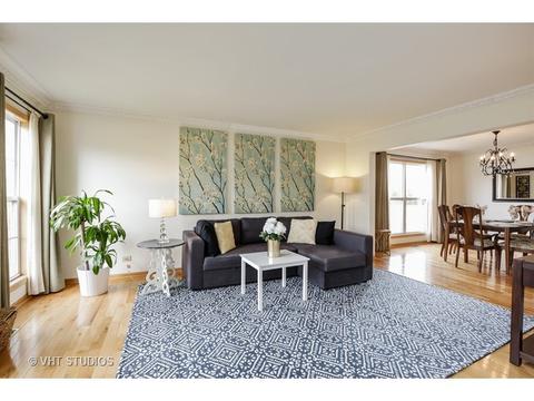 1420 Lancaster Ln, Algonquin, IL 60102 photo 4