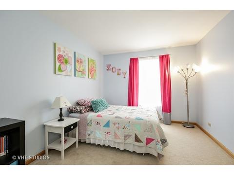 1420 Lancaster Ln, Algonquin, IL 60102 photo 19