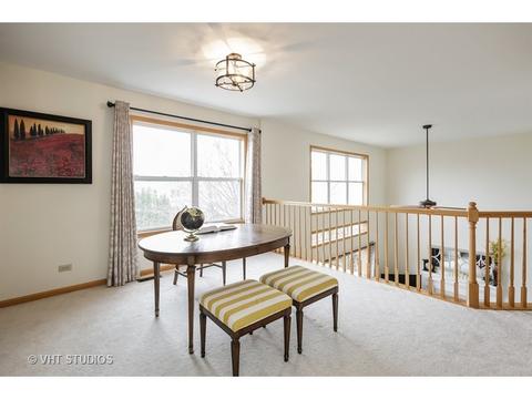 1420 Lancaster Ln, Algonquin, IL 60102 photo 15