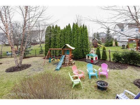 1420 Lancaster Ln, Algonquin, IL 60102 photo 25