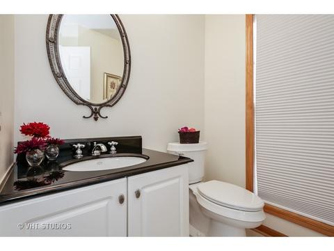 1420 Lancaster Ln, Algonquin, IL 60102 photo 22