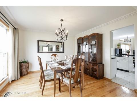 1420 Lancaster Ln, Algonquin, IL 60102 photo 9