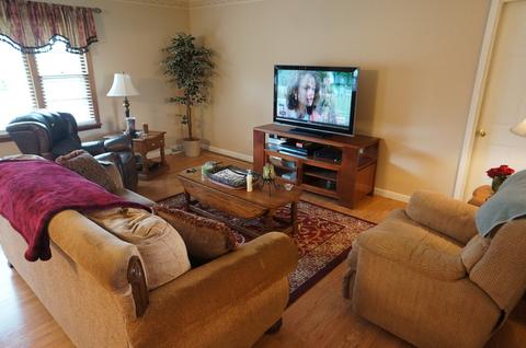 124 Roberts Rd, New Lenox, IL 60451 photo 5