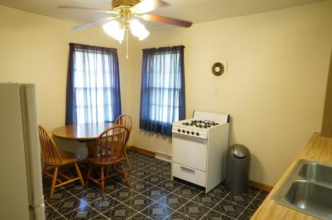 124 Roberts Rd, New Lenox, IL 60451 photo 13
