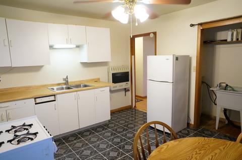 124 Roberts Rd, New Lenox, IL 60451 photo 11