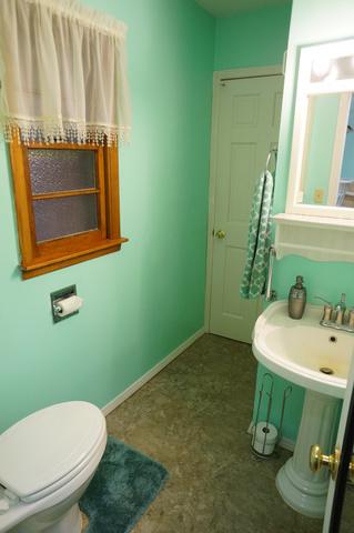 124 Roberts Rd, New Lenox, IL 60451 photo 6